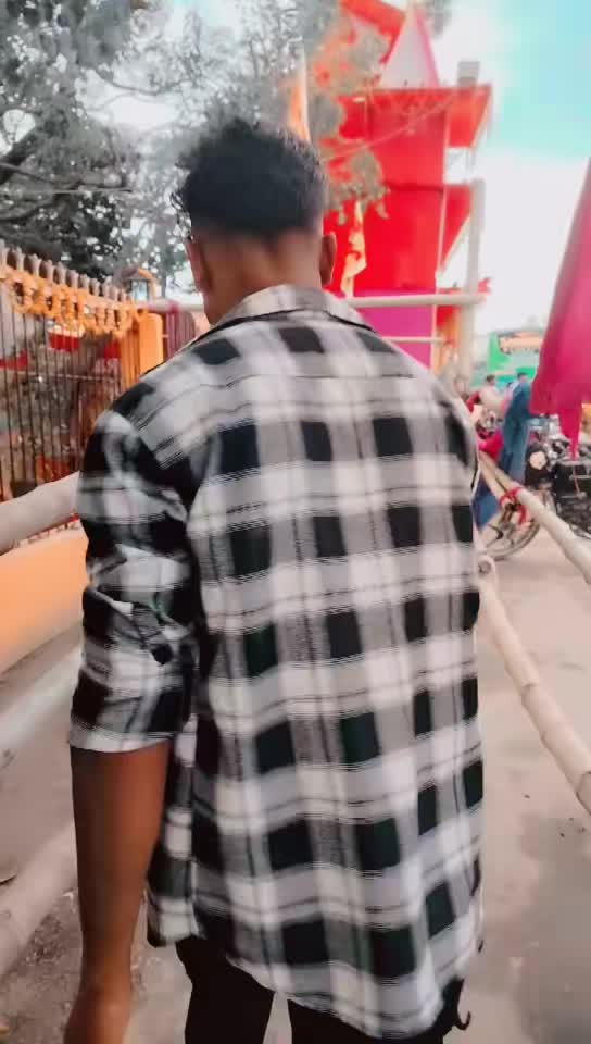 @🖤CHANDAN🌈RAJA🔥