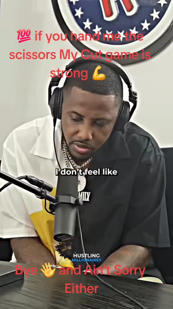 @Rareblkman