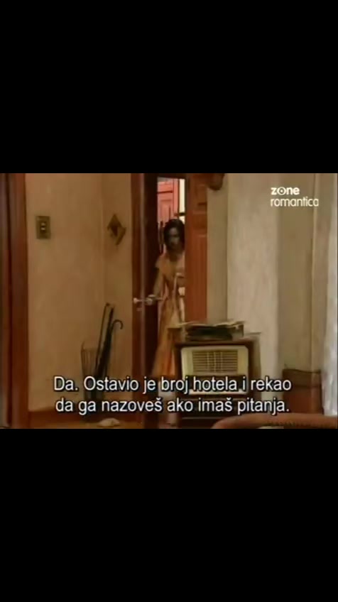 @Telenovele