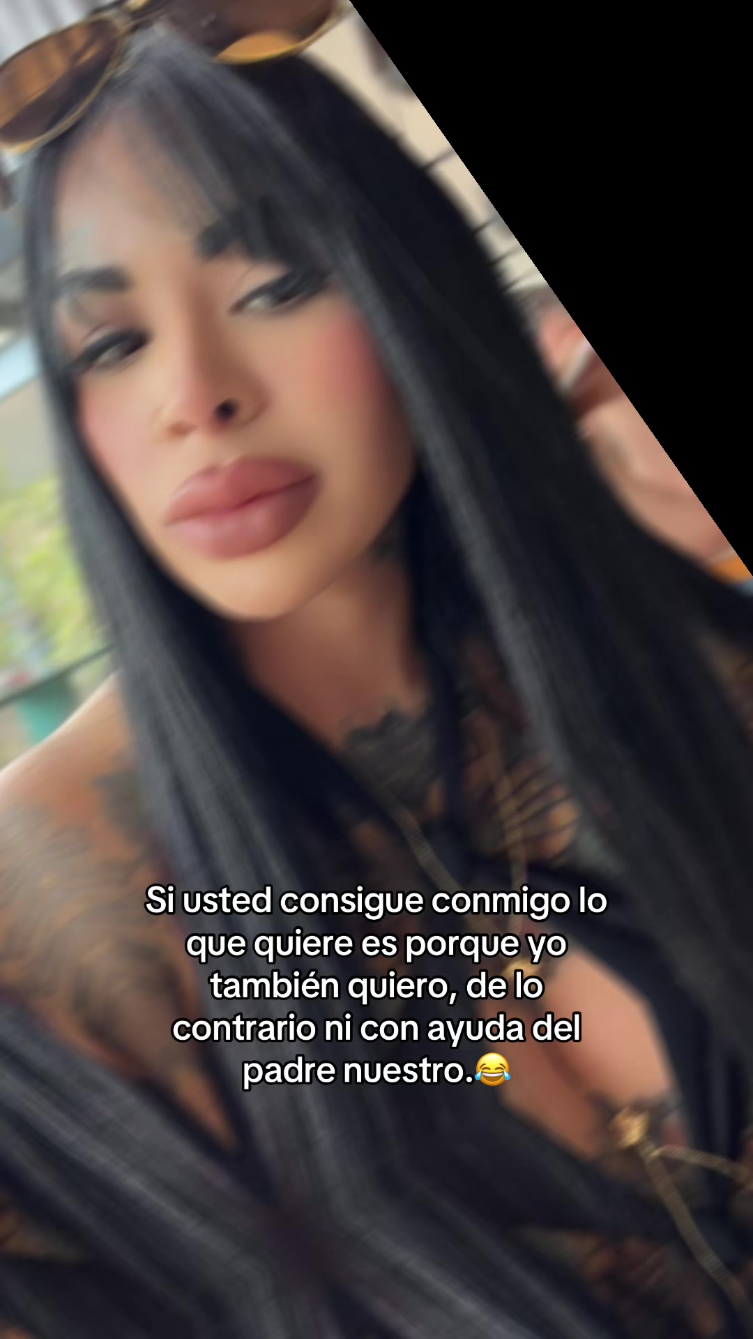 @nikk1una