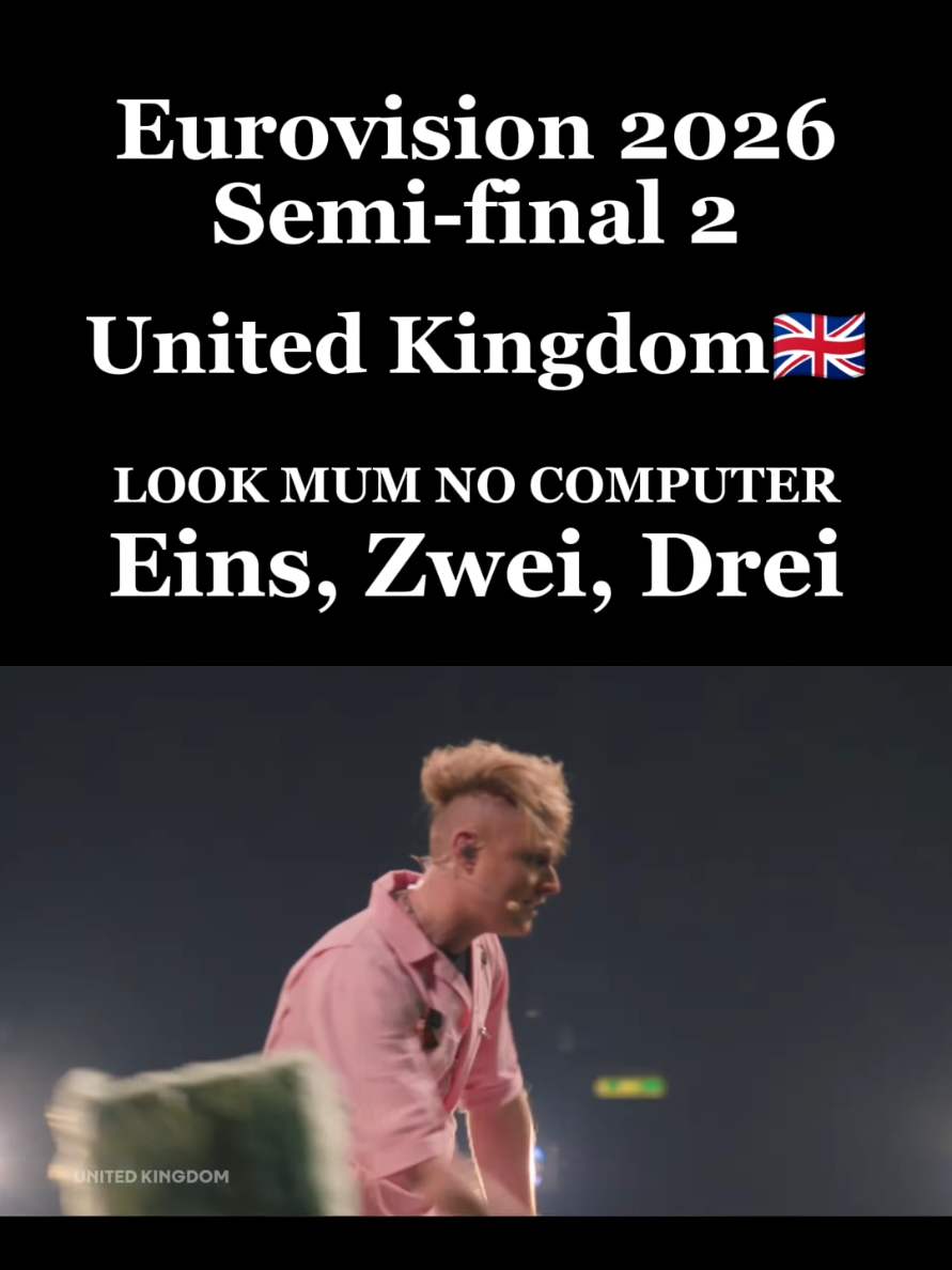 @AGEROU_EUROVISION_FAN