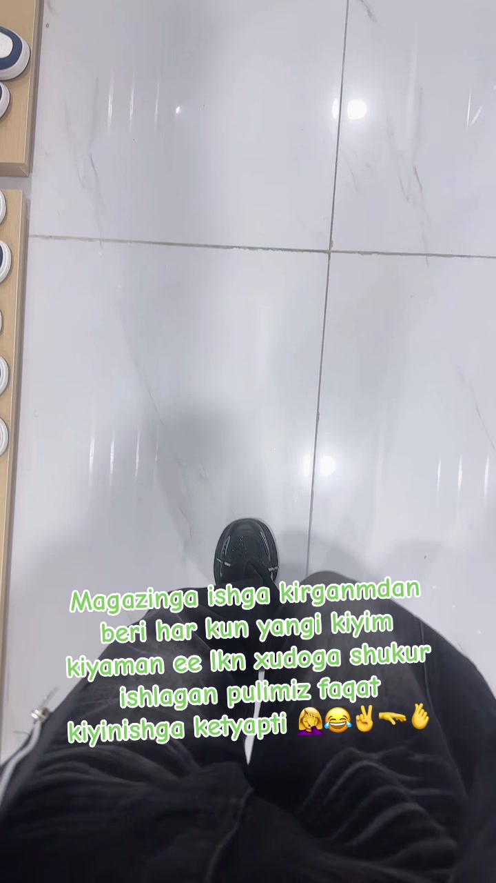 @Afruzaxon🫰