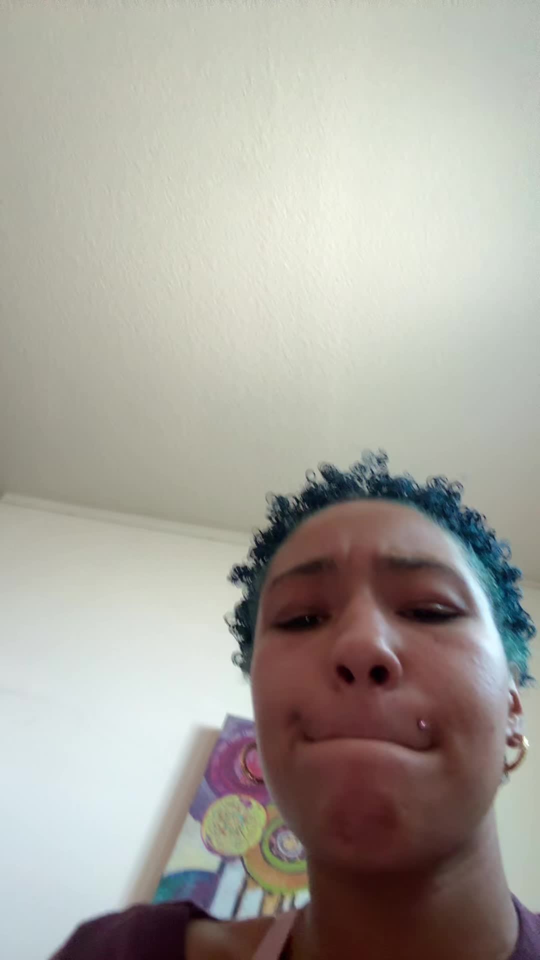 @radiorealness78