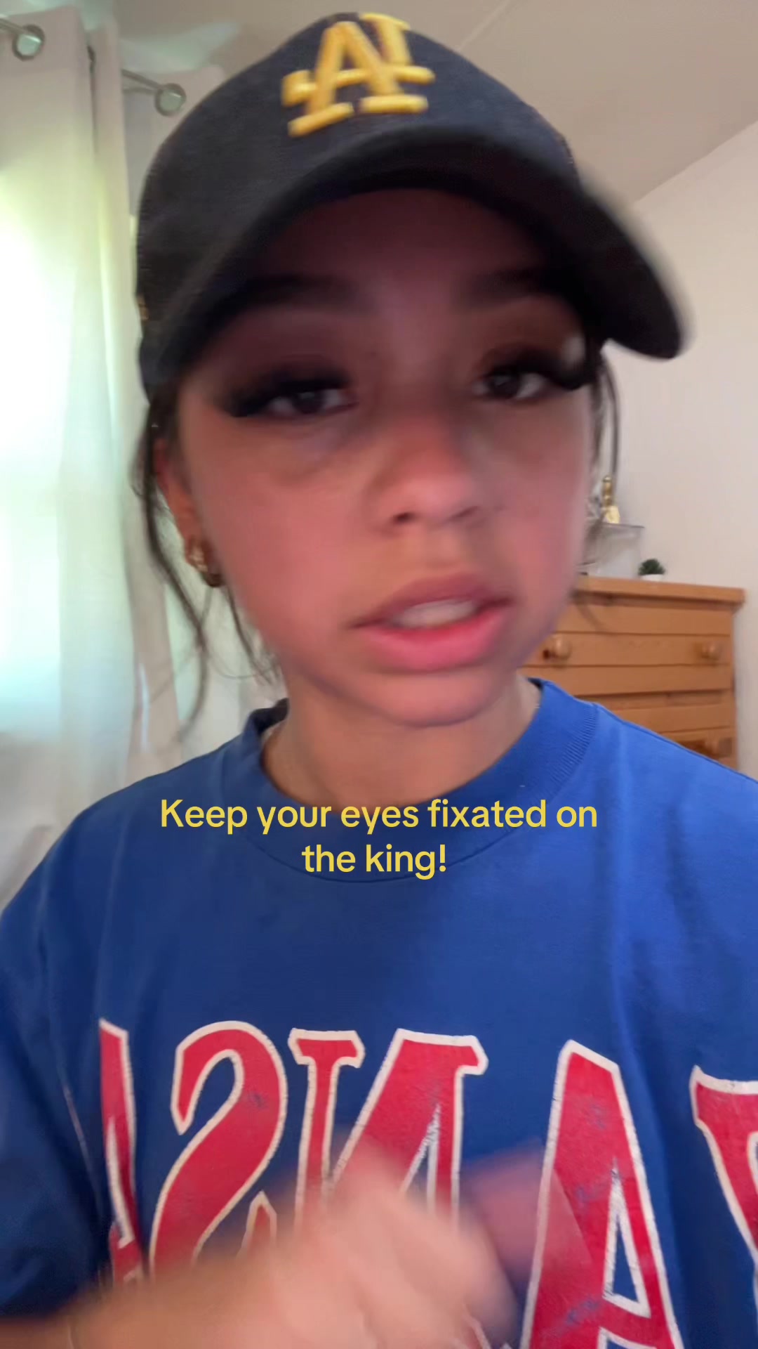 @Anailie arboleda