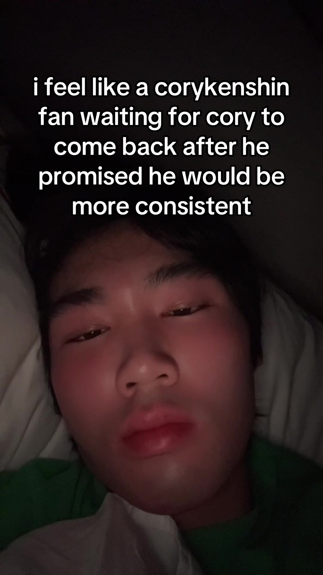 @thien