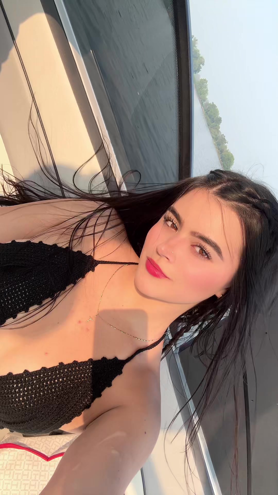 @isabella mejia