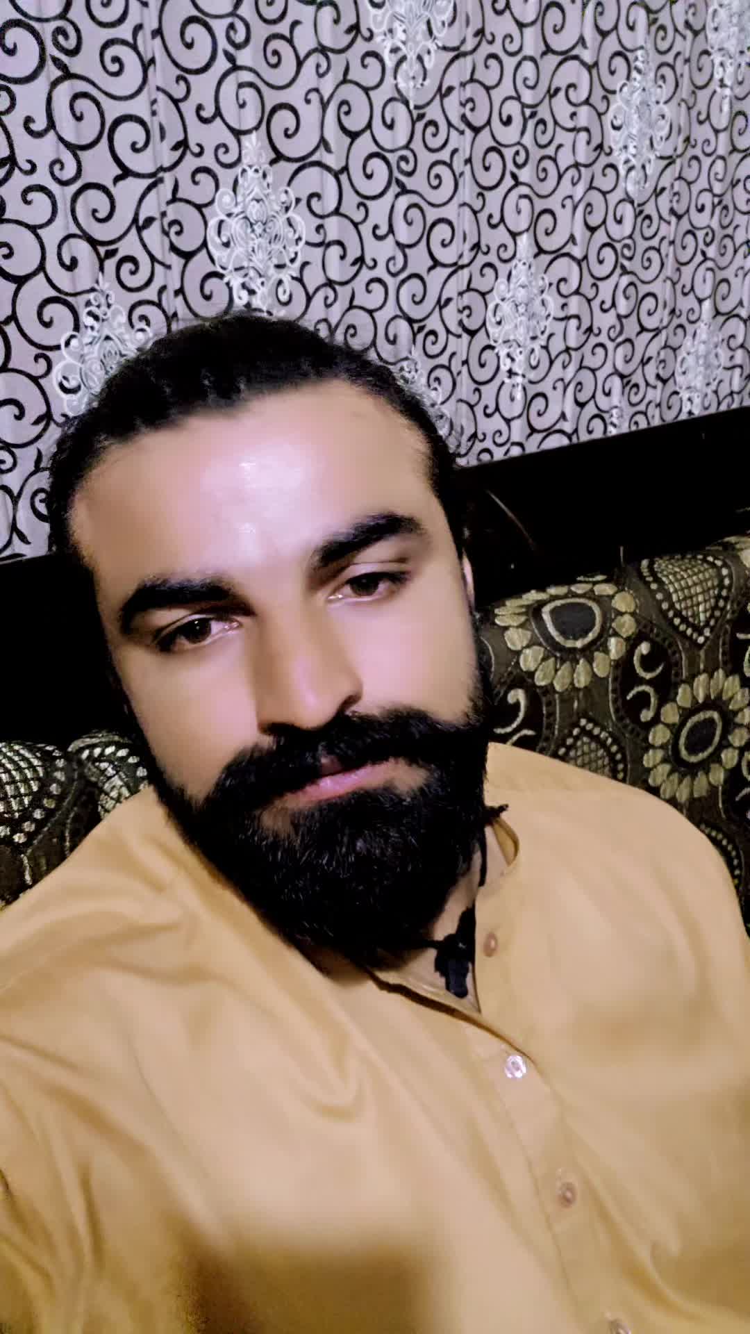 @dital.chandio5