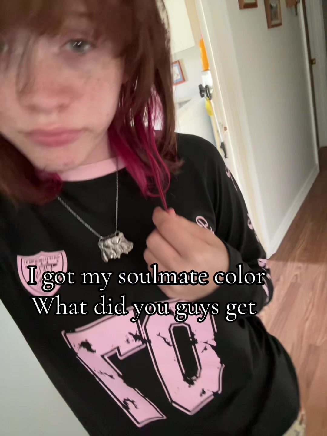 @Z0mbieG1rl