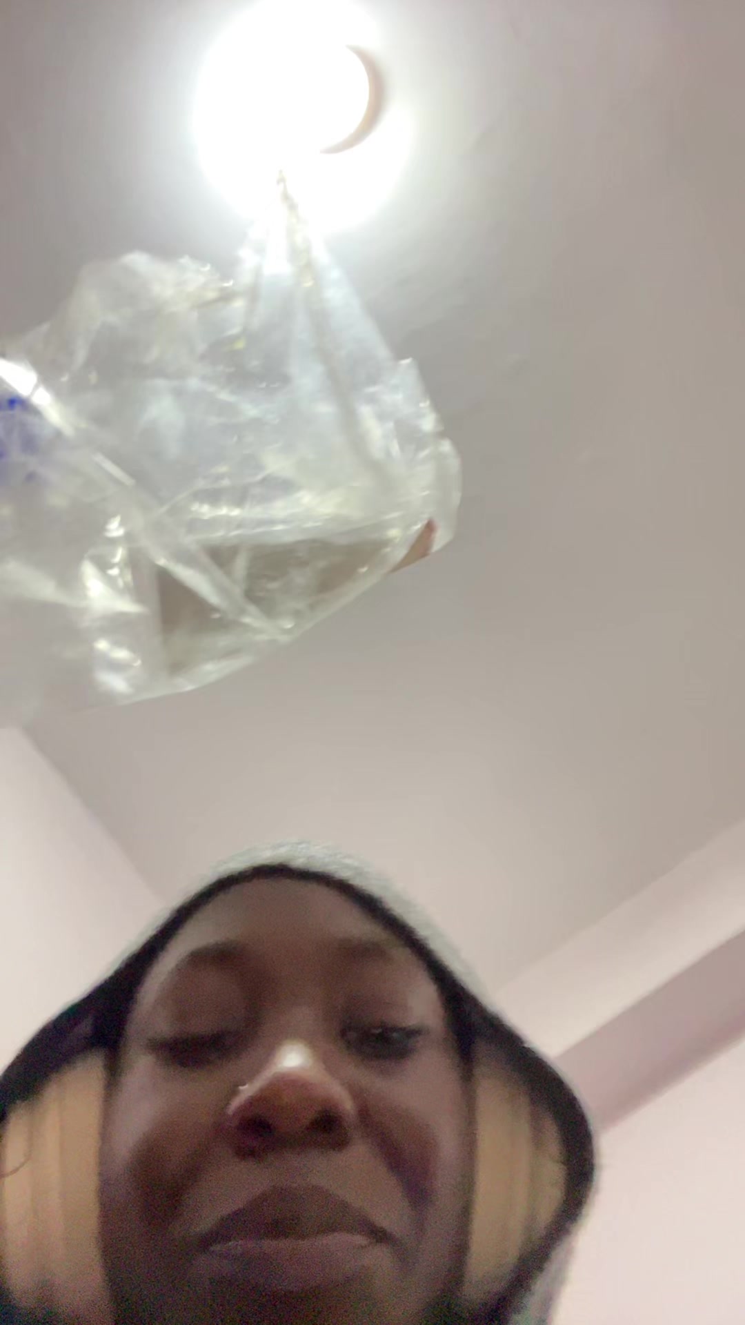 @Debby Rono