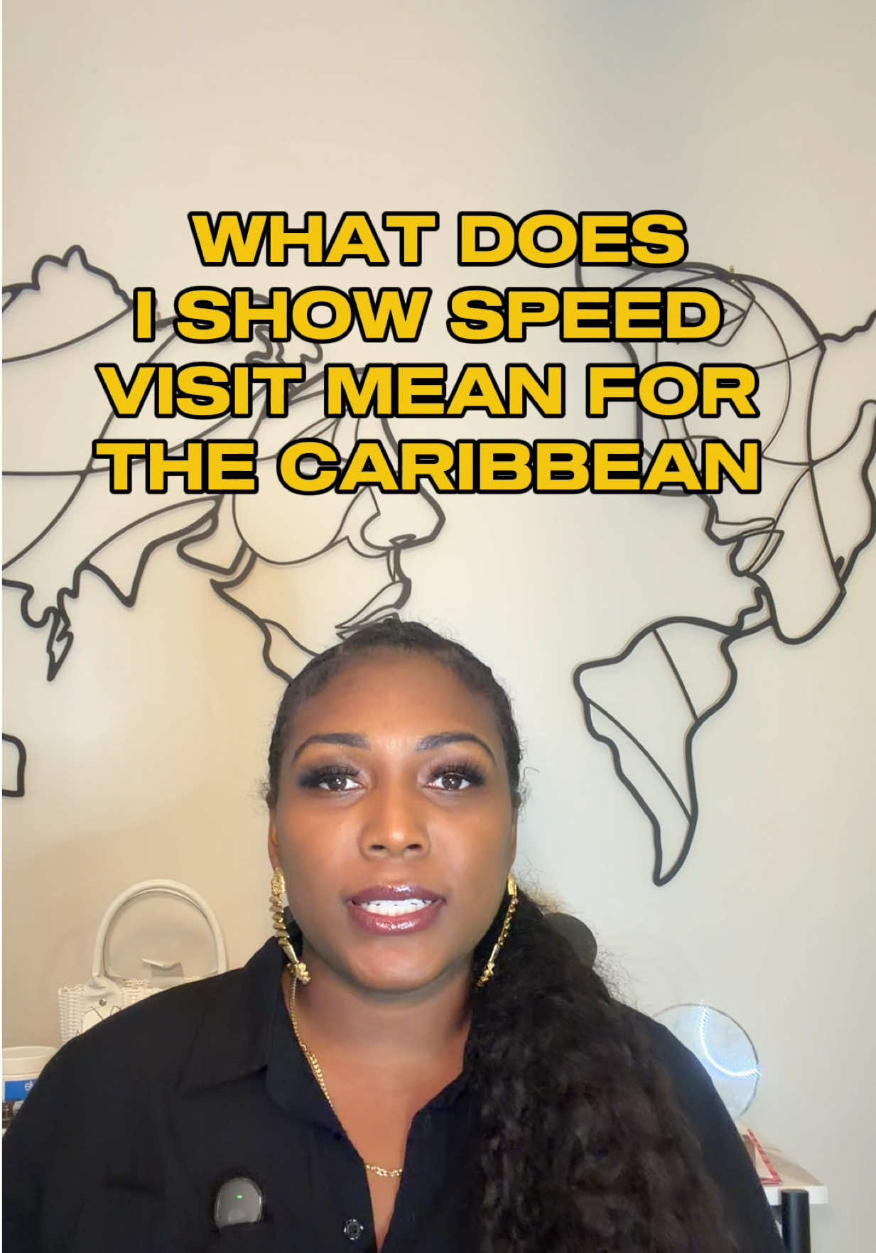@ZanZan🇯🇲
