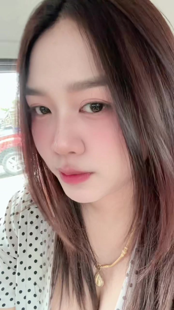 @หนึบหนับเองค่ะ🍭
