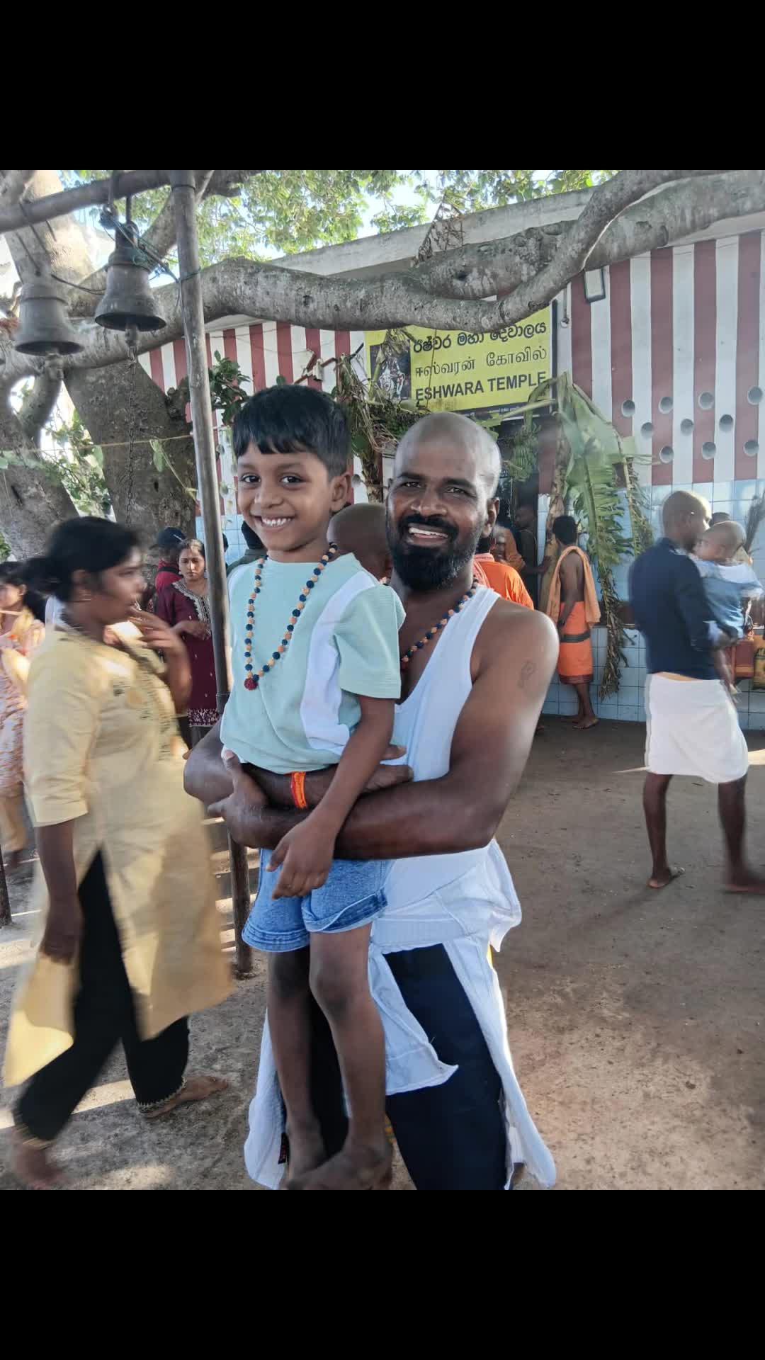 @கார்த்திகை பூக்கள்🇦🇪🇦🇪