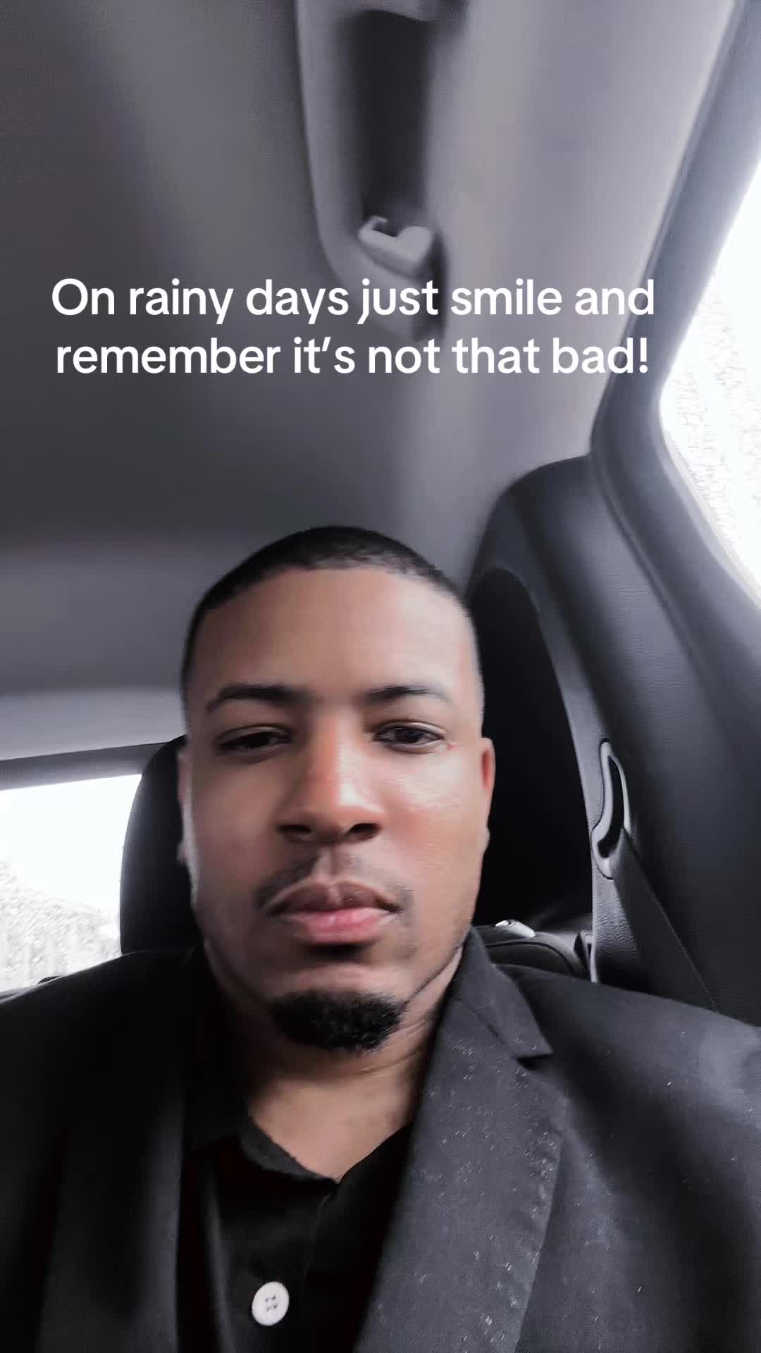 @dre4k