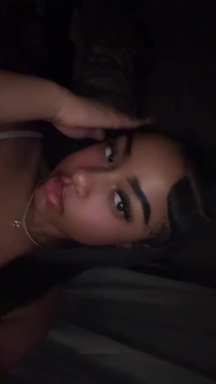 @kyrstensheree