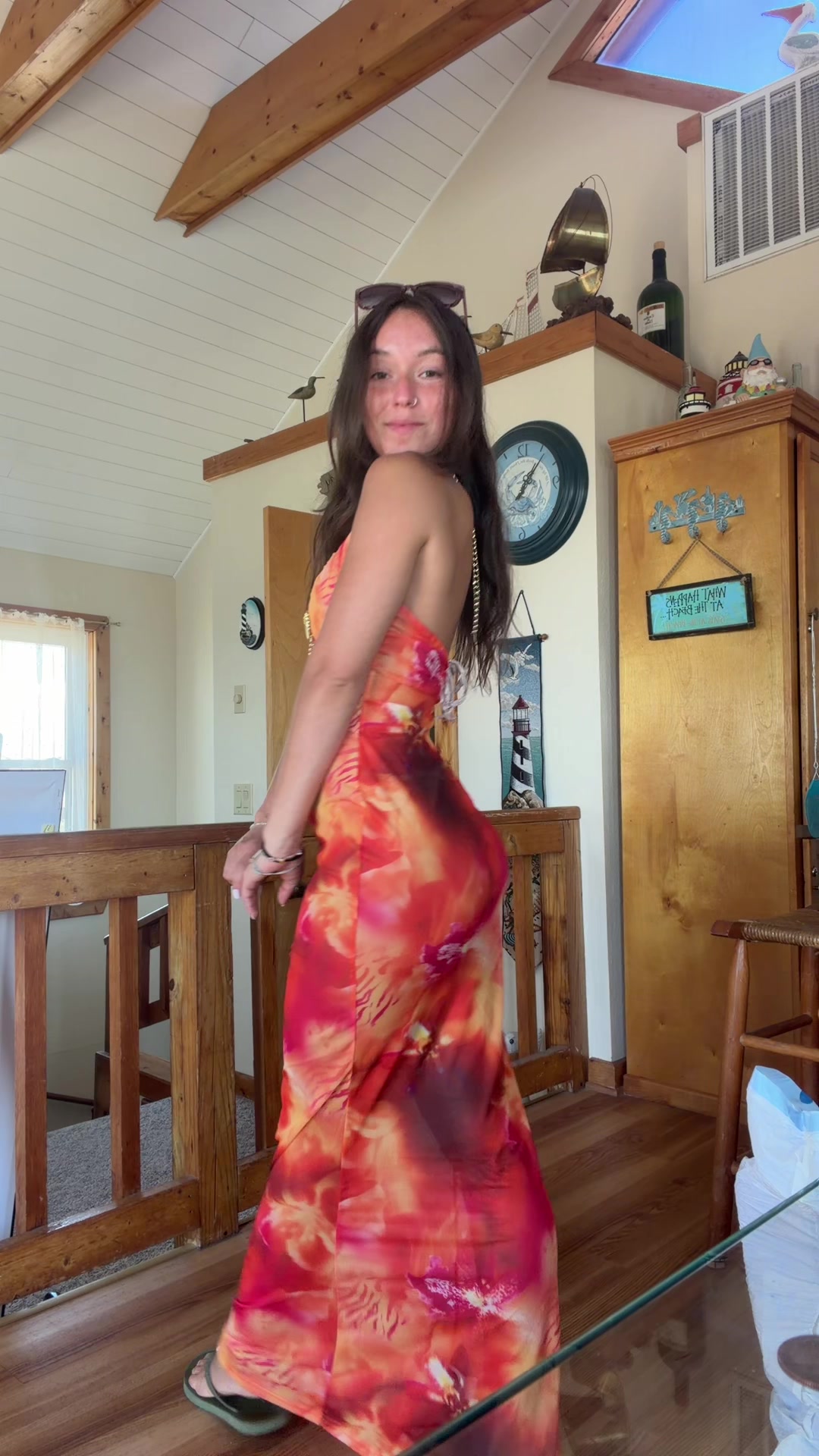 @Nikki 💋