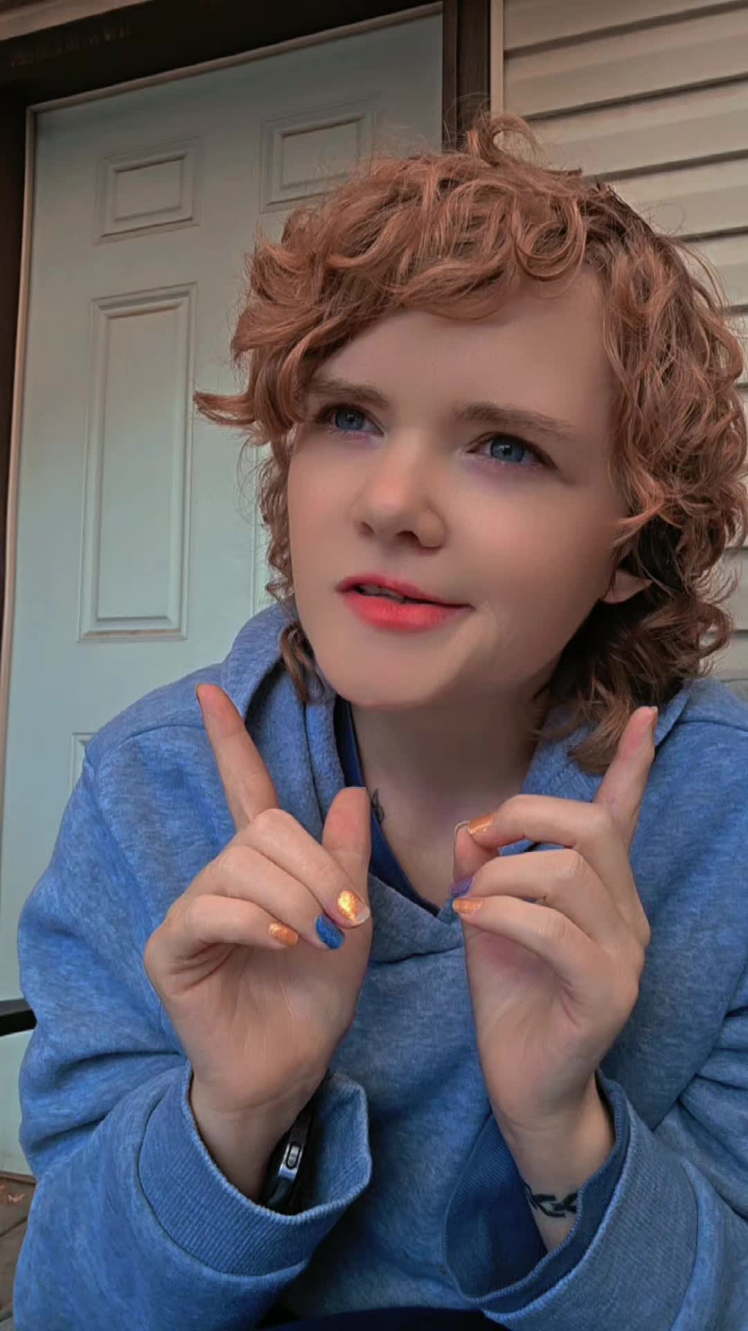 @Antoni Kai