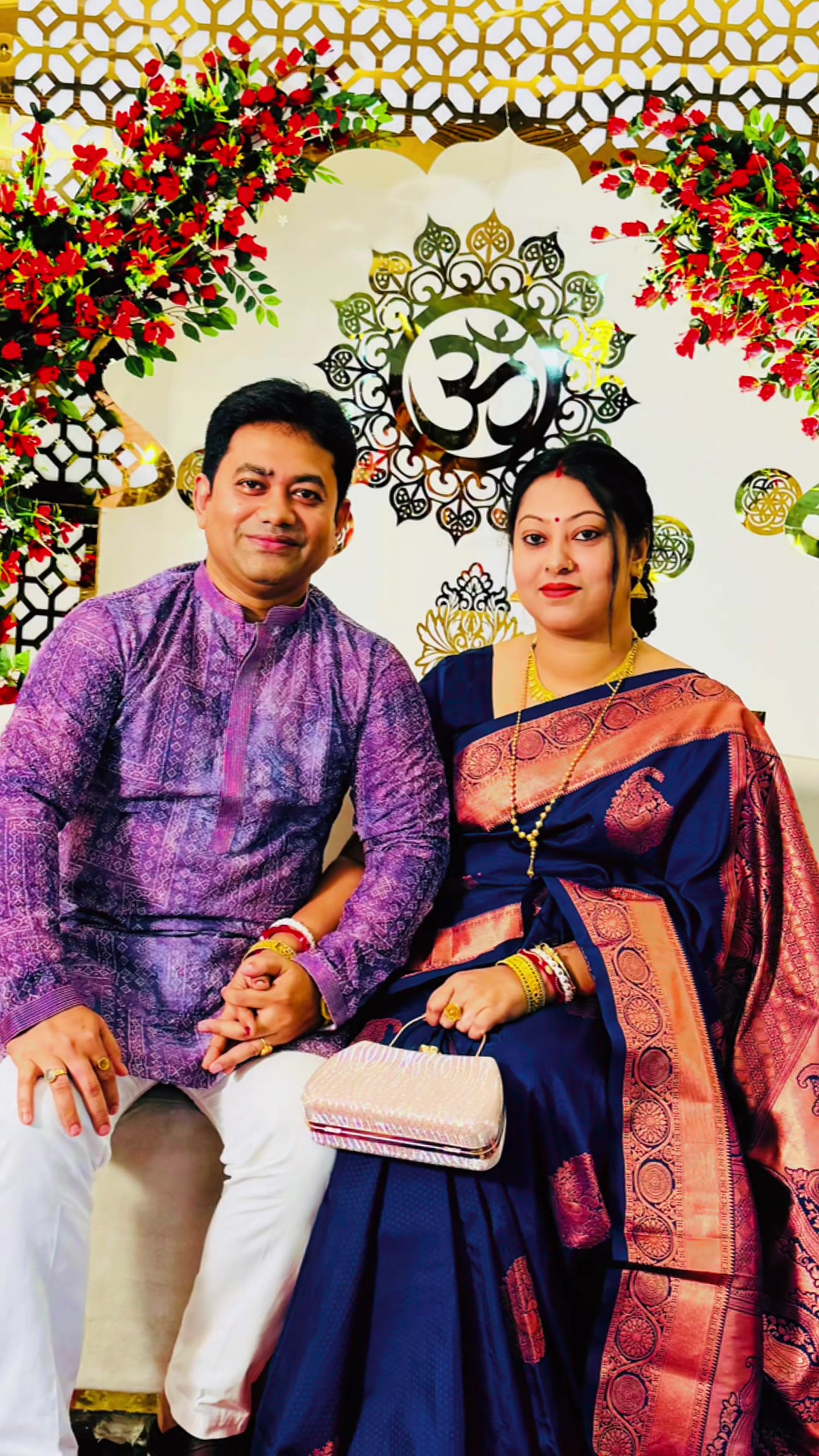 @তৃষা সাহা