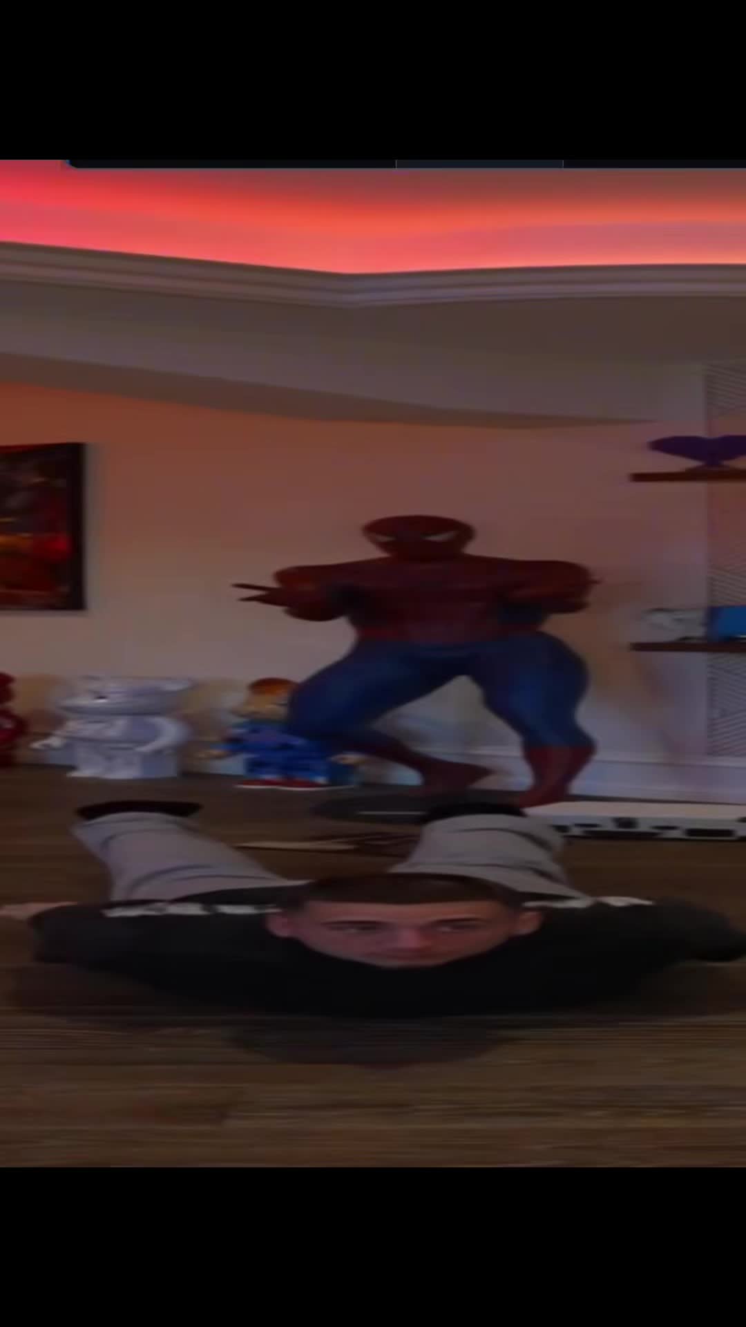 @kencanclip