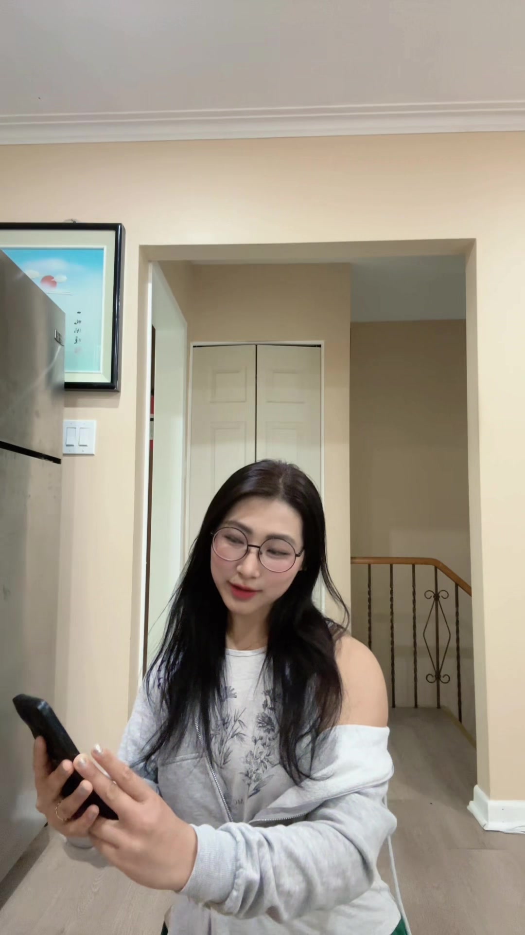 @Shinnyshine 🧿🤍💫