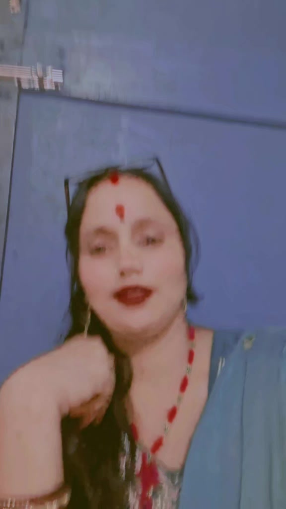 @papu @yadav