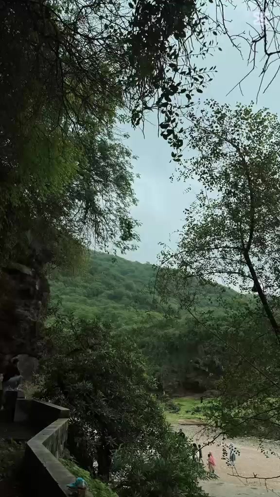 @rayt_alkafel1لسياحه والسفر