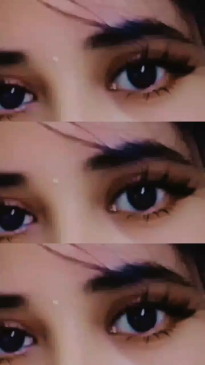 @ƊᴏɴƬ Ƭᴏᴜ͢ᴄ&mdash;͟͞͞★My 😡ego