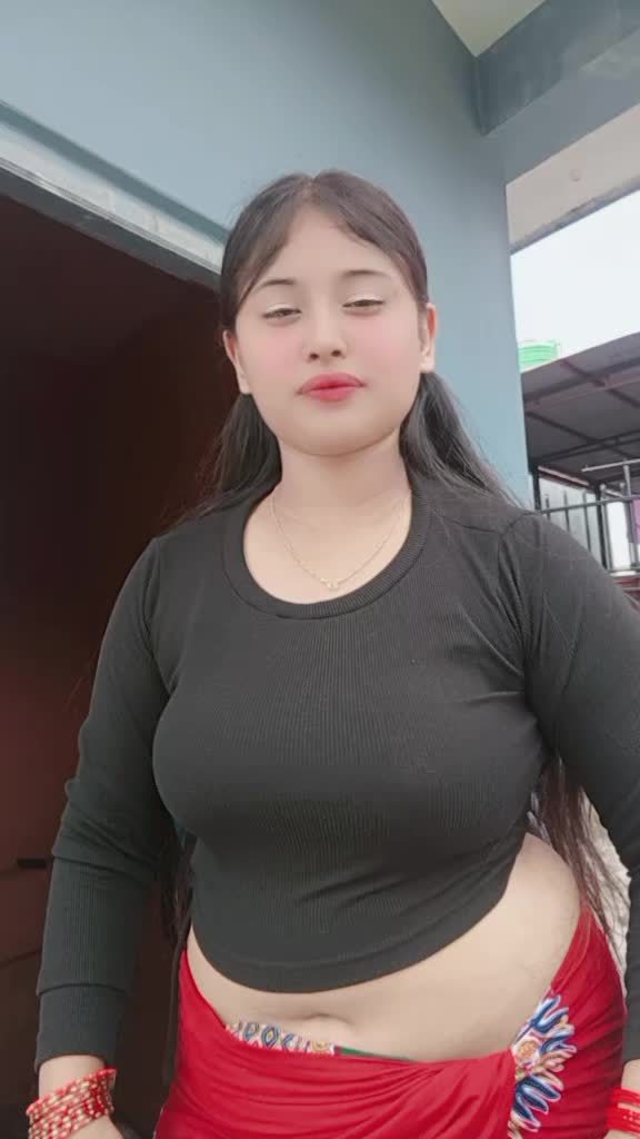 @❤️