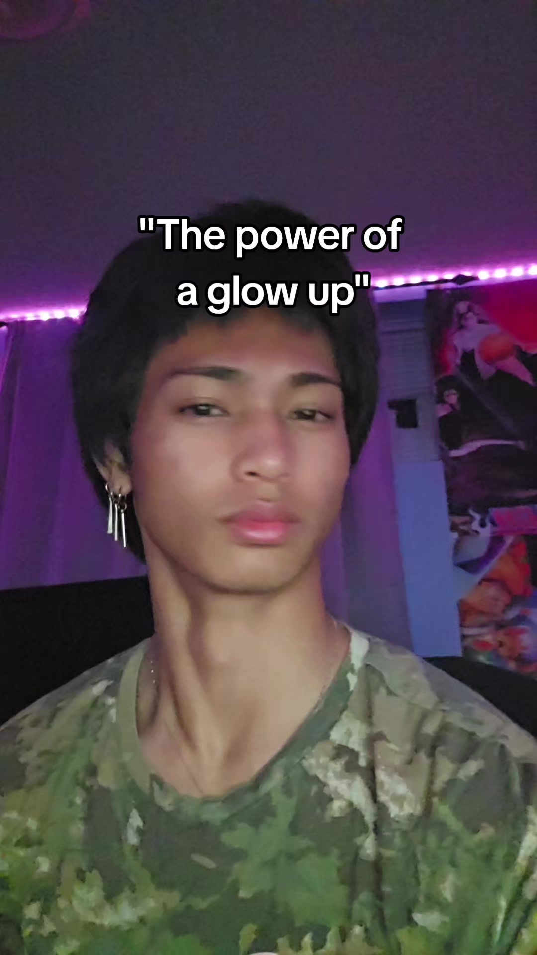 @James2Kawaiiii💢💫