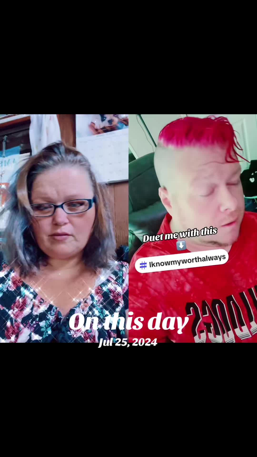 @Hottmomma37