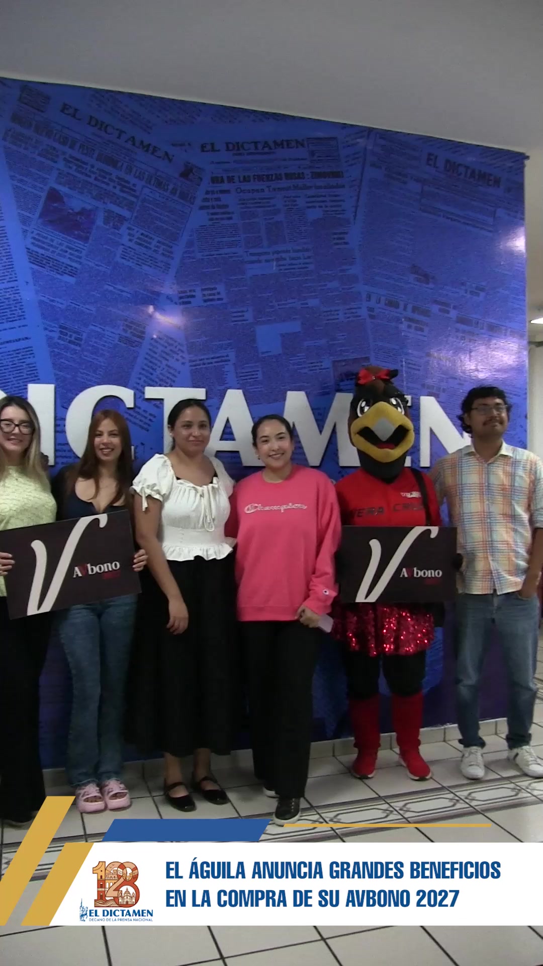 @El Dictamen
