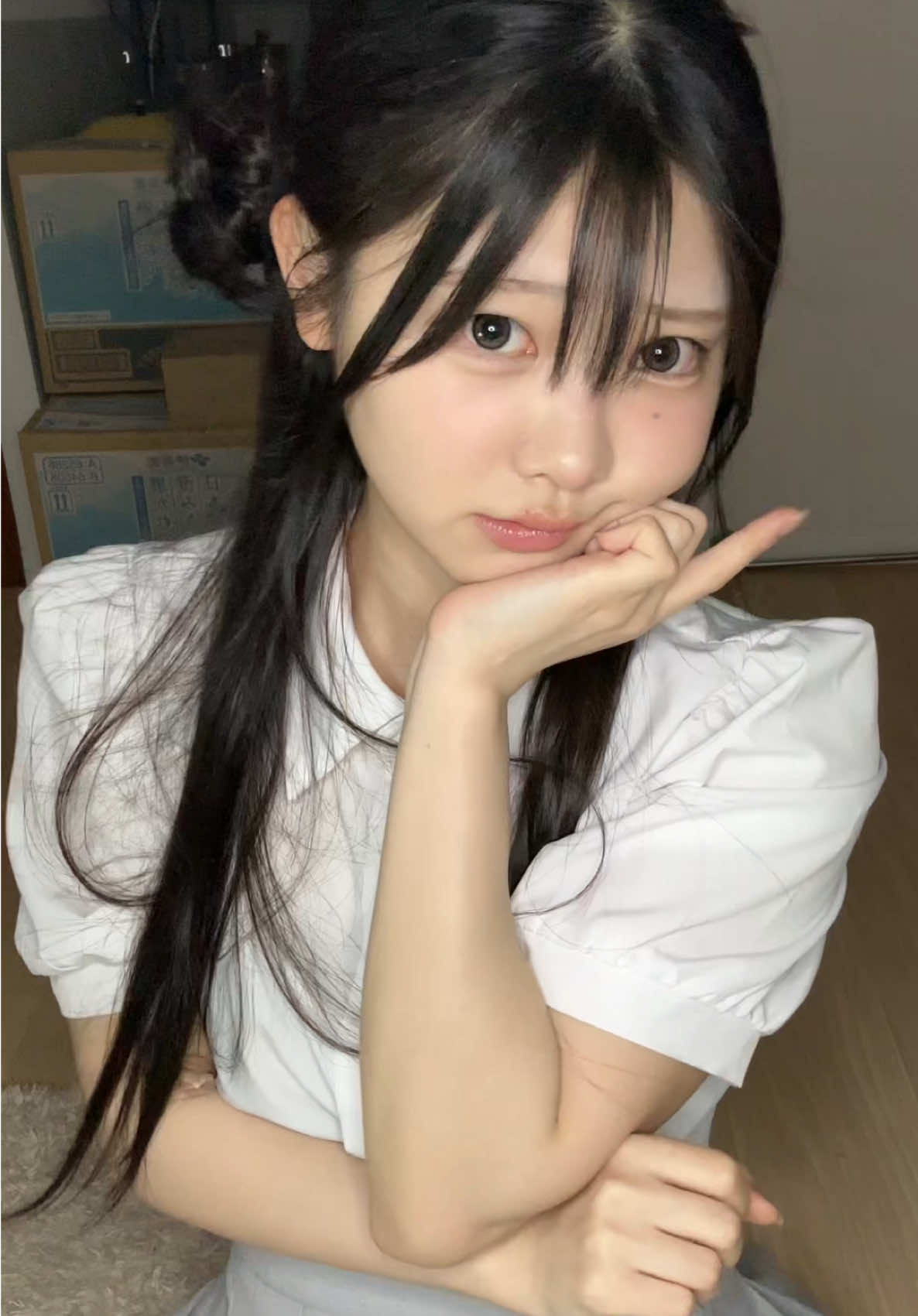 @ミル