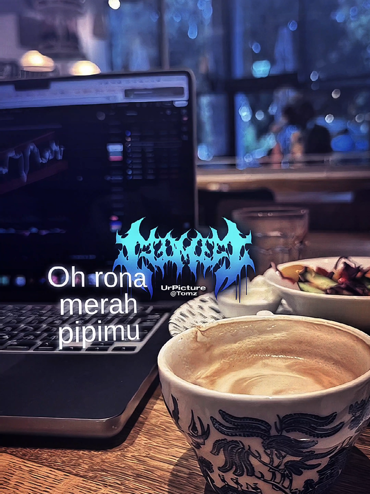 @Tomz 𝙏𝙚𝙢𝙥𝙡𝙖𝙩𝙚