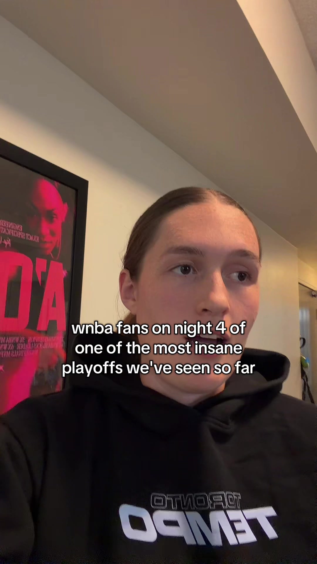 @Jessie+Casey | Women's Sports