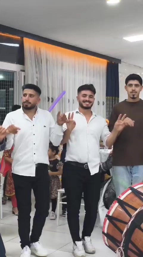 @Abdullah altundag
