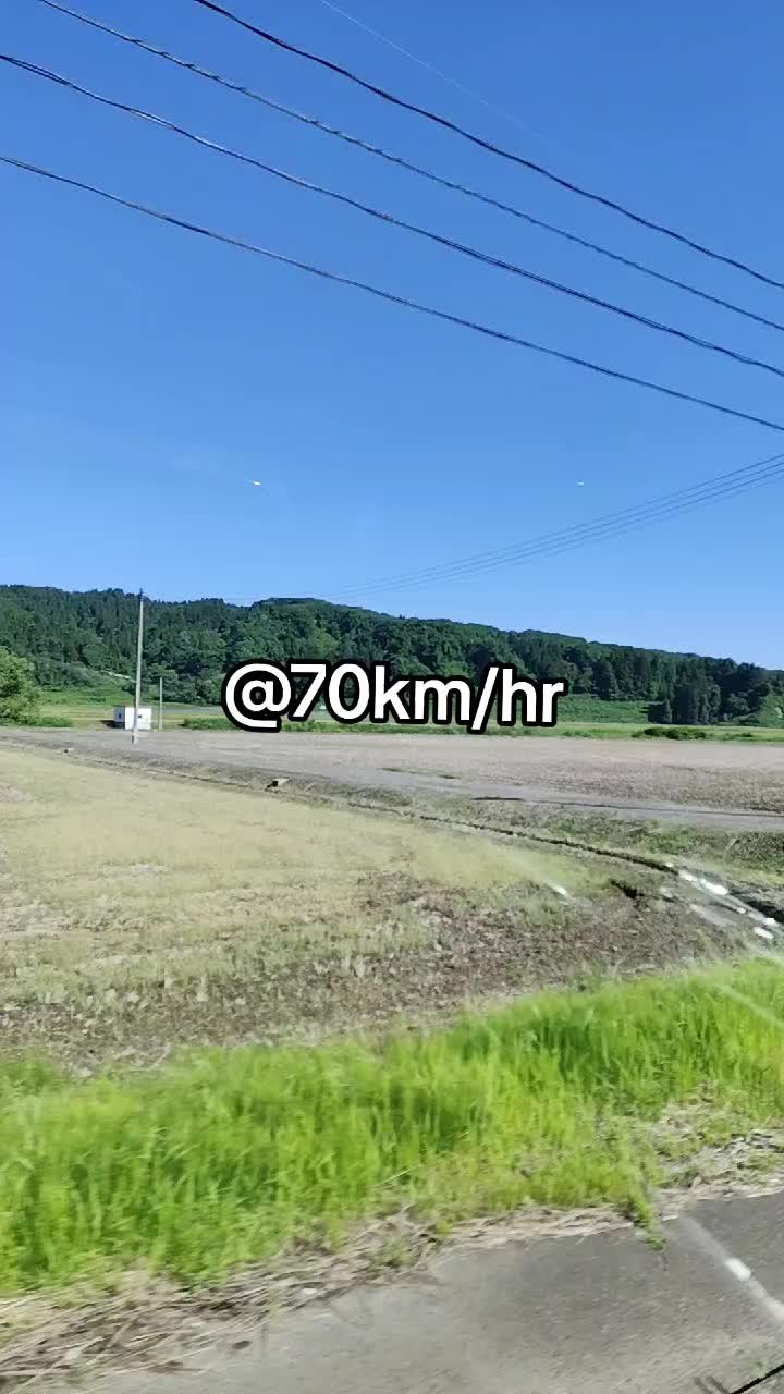 @Adjediweh 🇯🇵