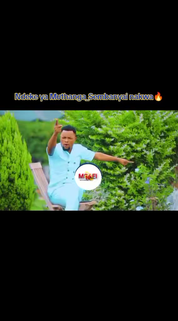 @MSAFI TV💫ONLINE