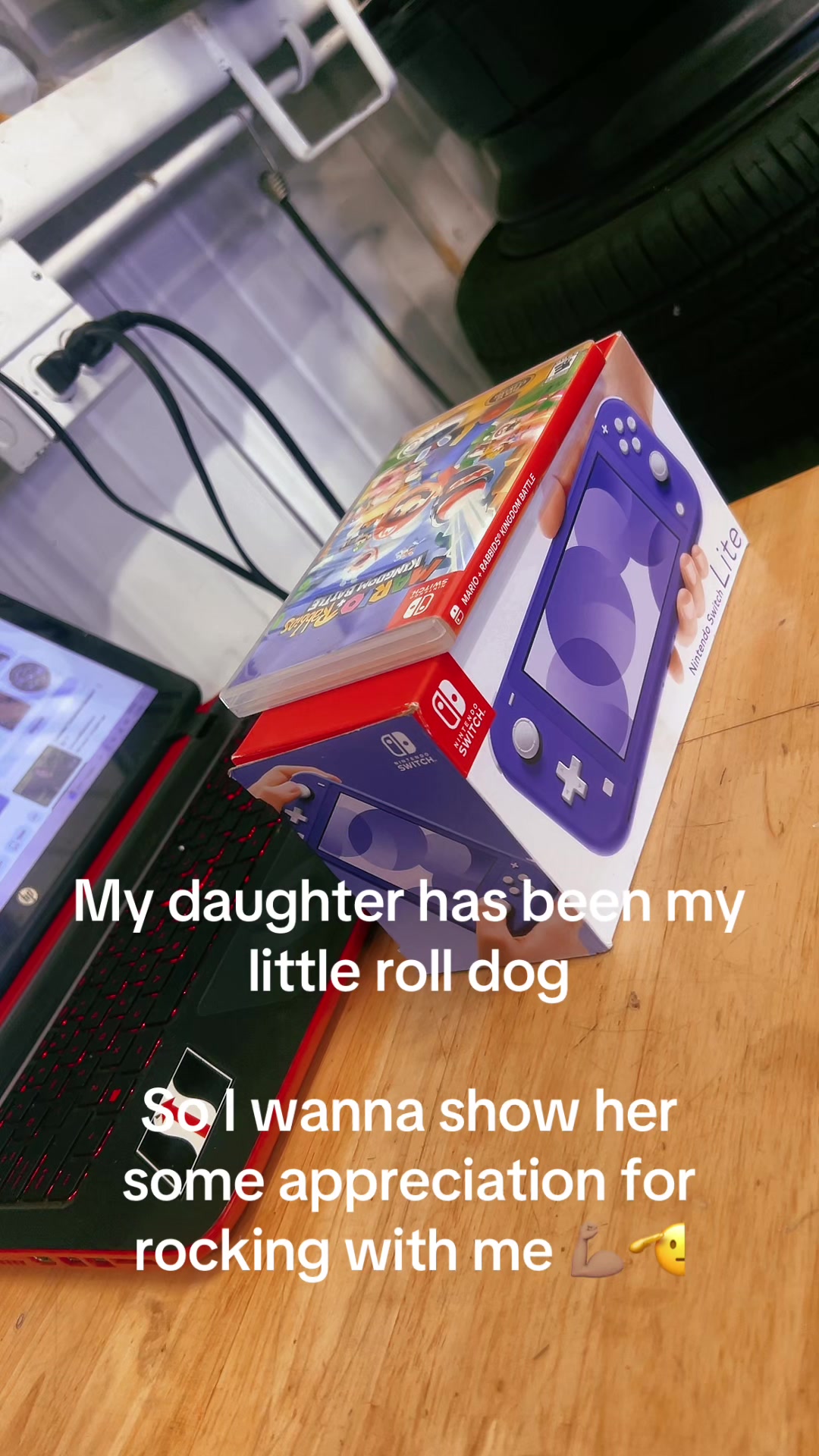 @biggpoppah23