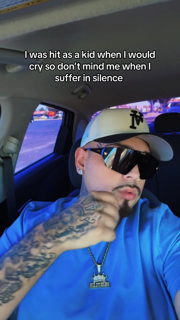 @Big $aucy ๐ฅถ๐ฆ๐