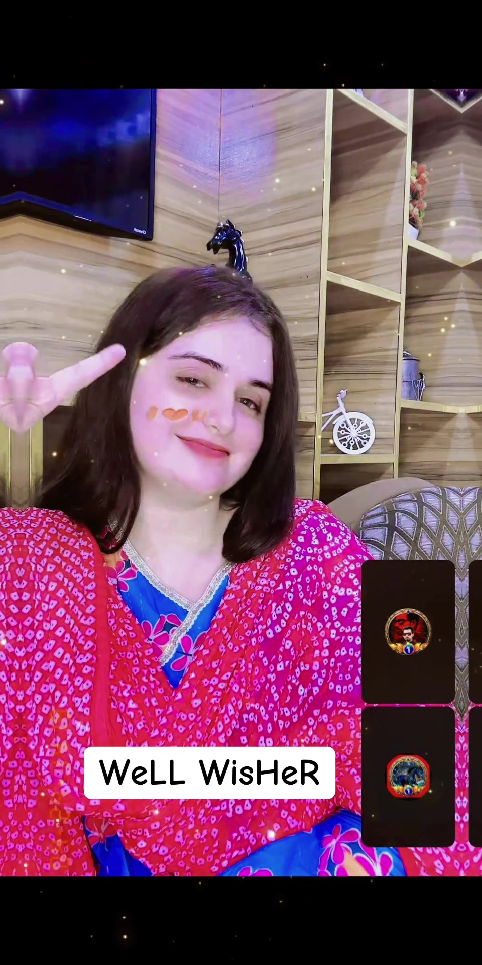 @🦋 SaNa JaTTi 🦋
