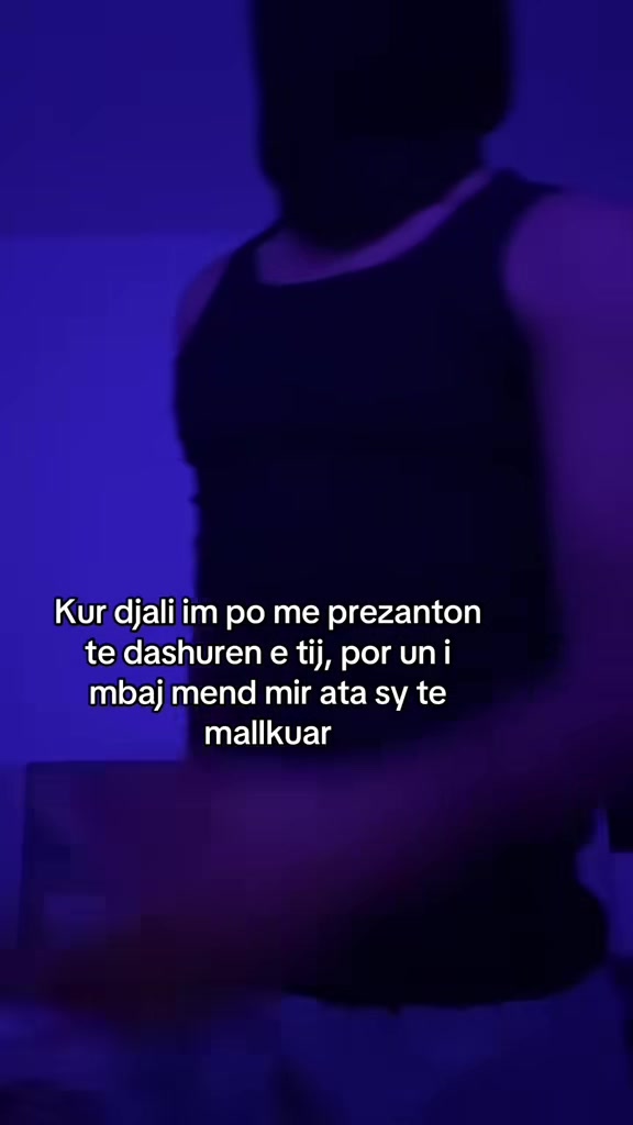 @.