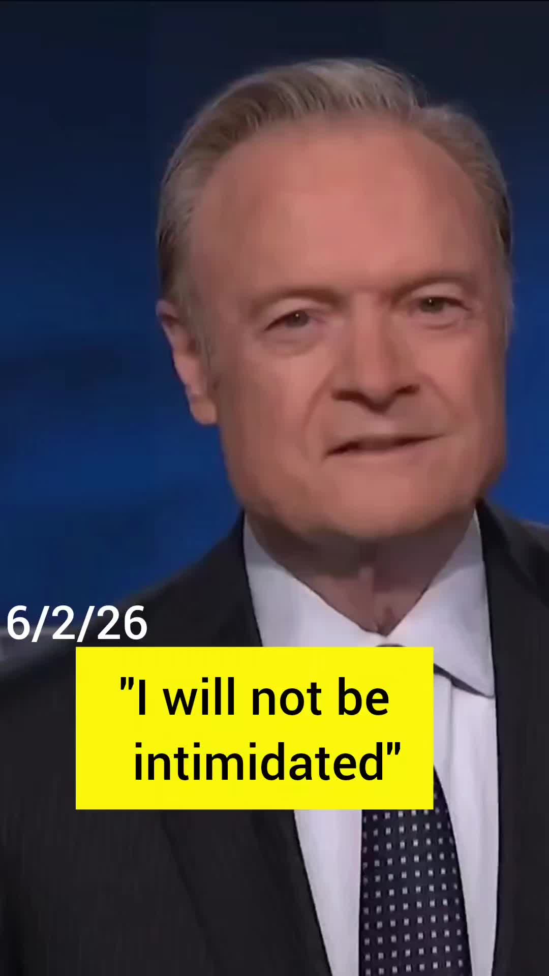 @4ThePeopleByThePeople