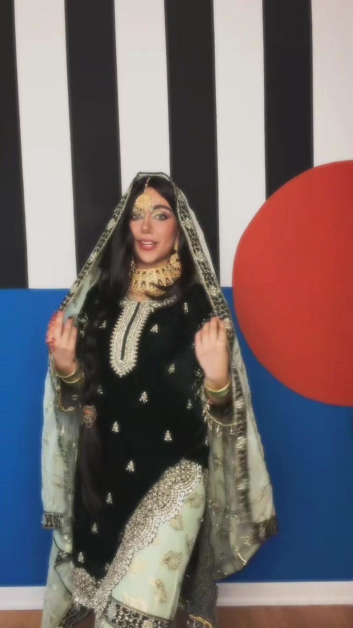 @shahrzad_tik_tok