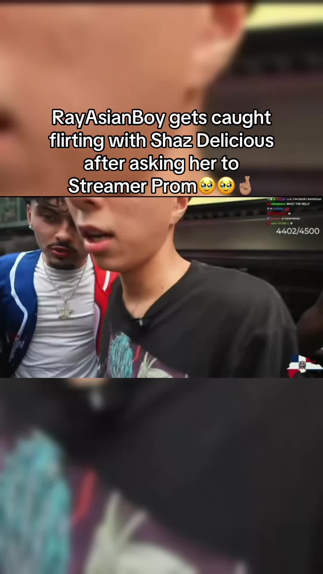 @matterdaddy