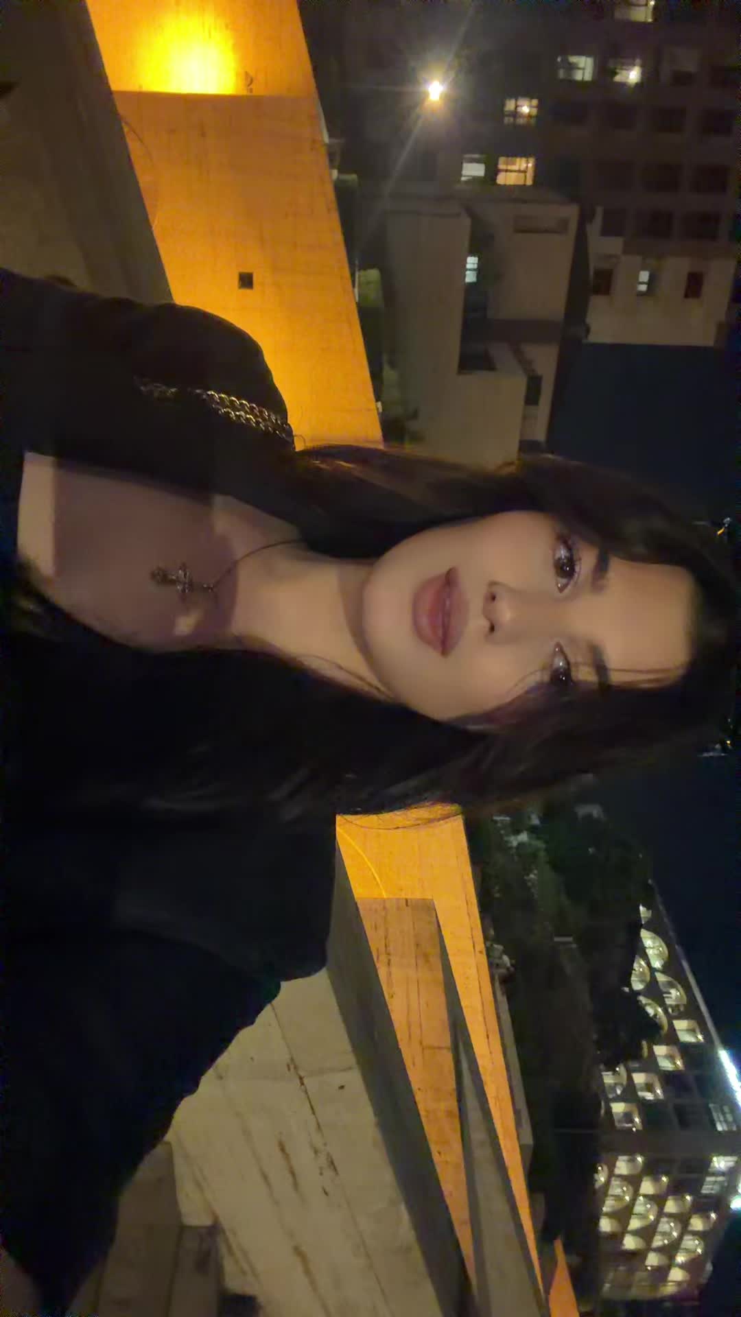 @tomochkka🇦🇲