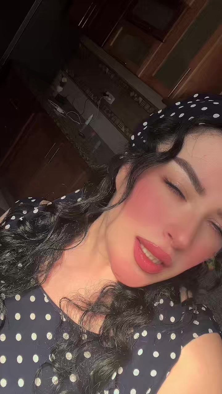@Amouna