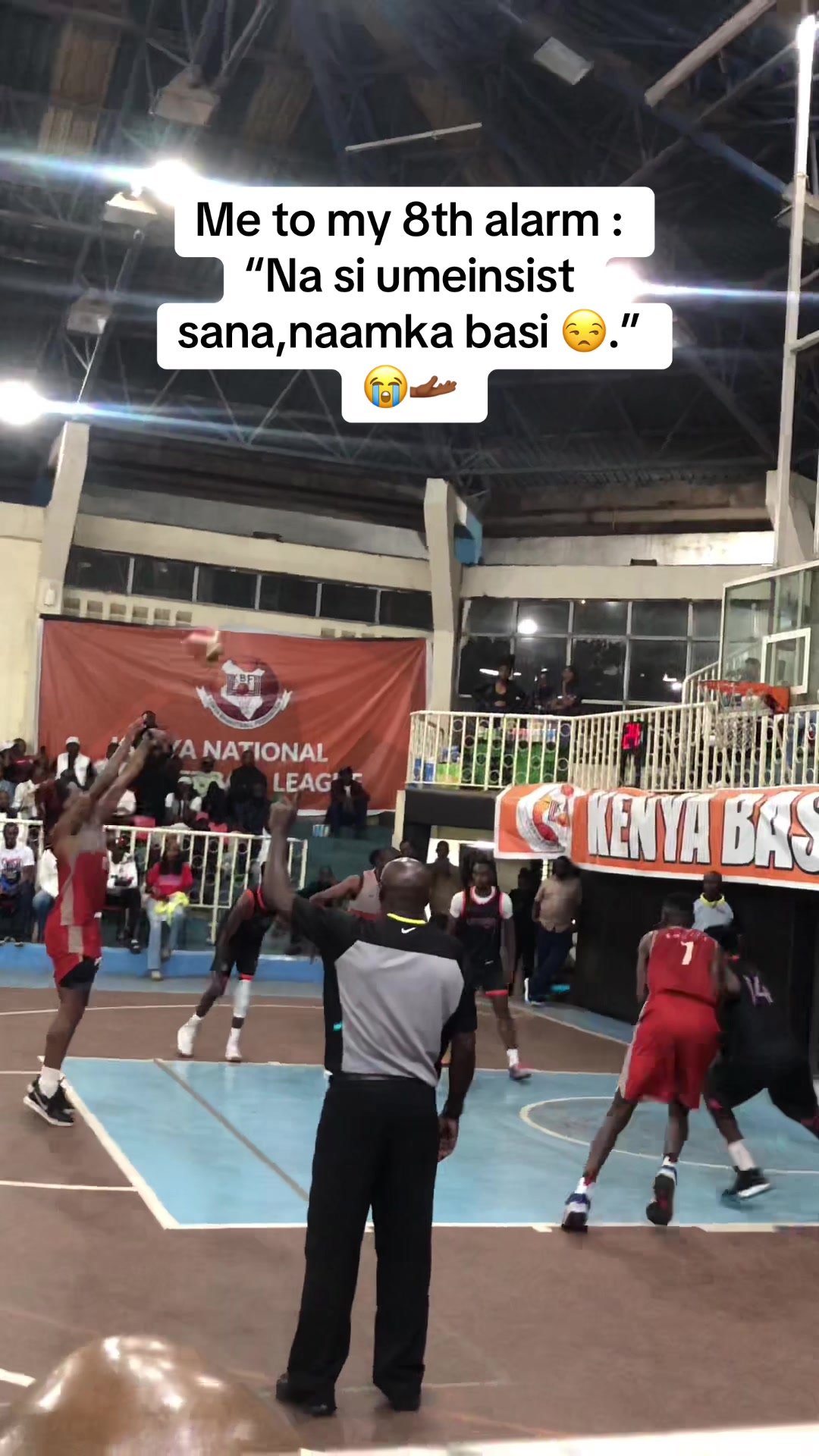 @OLONGA 🦍