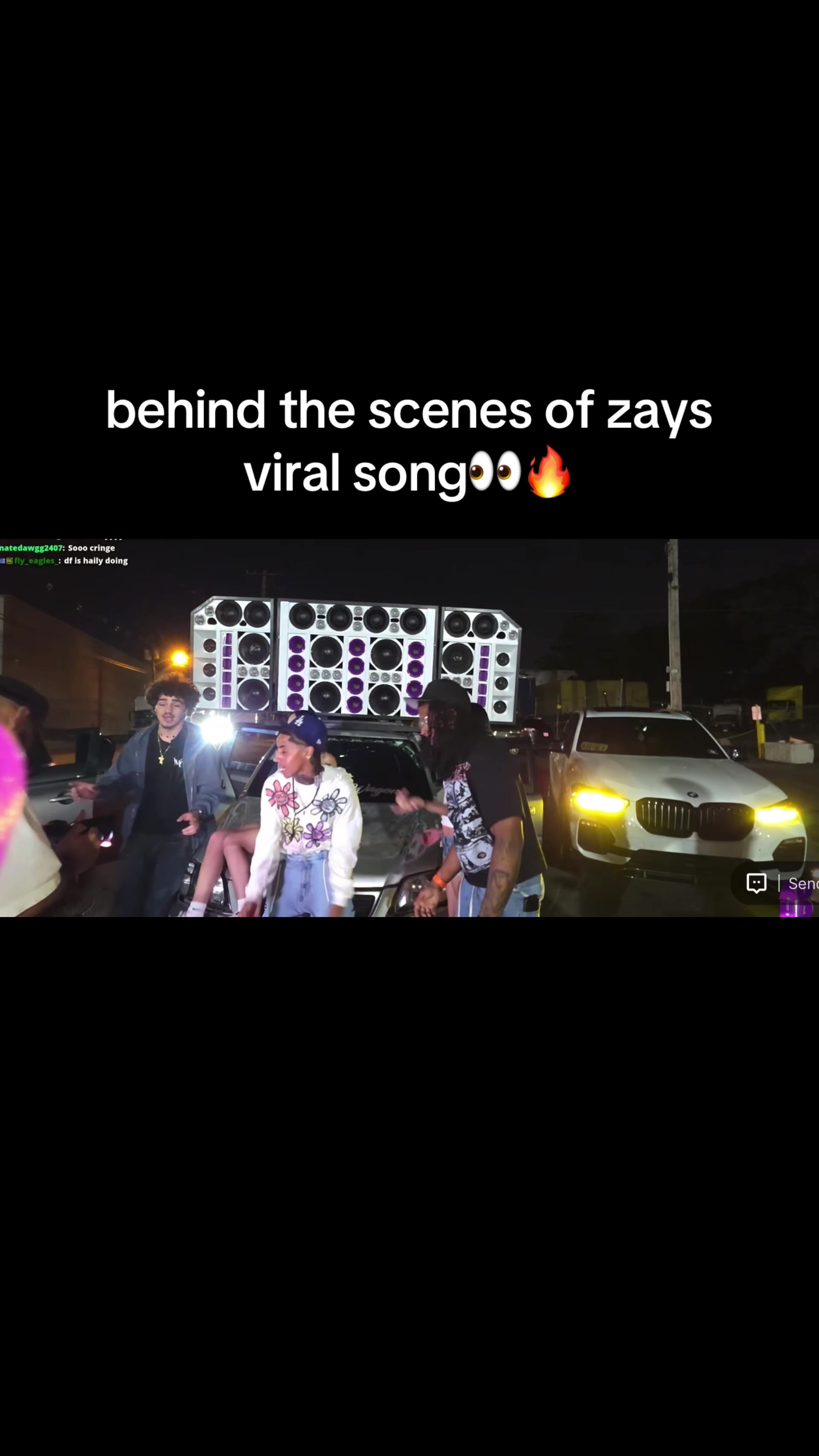 @🤍