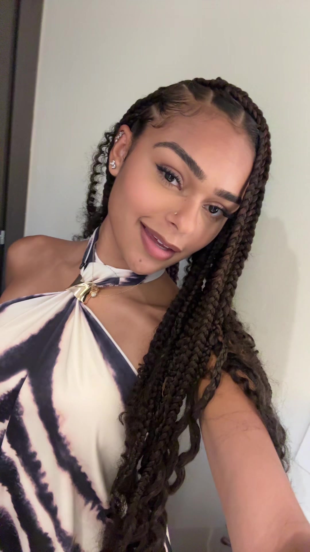 @aniya.7777