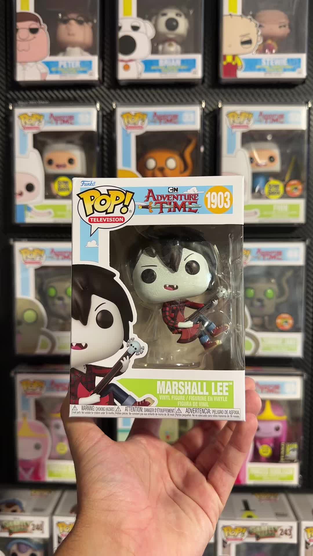 @ThePopTwins