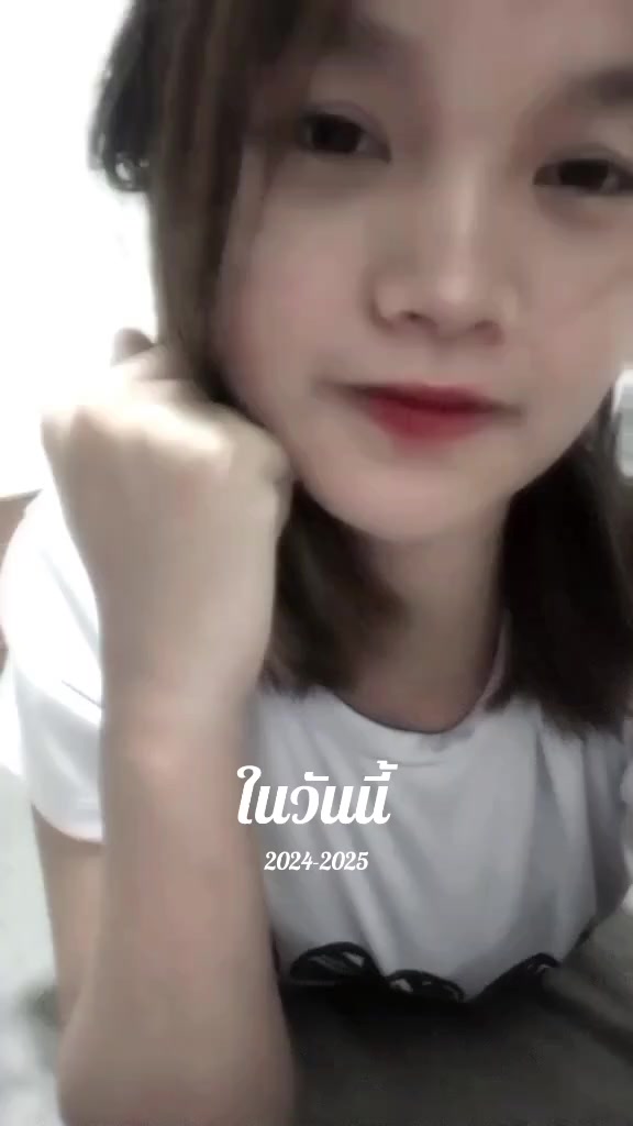 @แค่คนธรรมดา